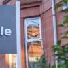 Steps to Buying and Moving into a New House in the UK