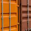 Understanding Managed Storage Containers in the UK: A Comprehensive Guide