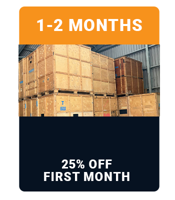 1-2 Months